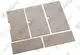 VAILLANT-Isoliermatte-Kamin-20-kW-Set-VC-194-3-C-u-w-Vaillant-Nr-0020068068 gallery number 1